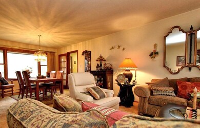 123 Hazelwood Trail, Michigan City, IN 46360 - photo 6