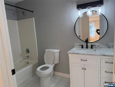 25 Crest St unit 112, Westwood, NJ 07675 - photo 3