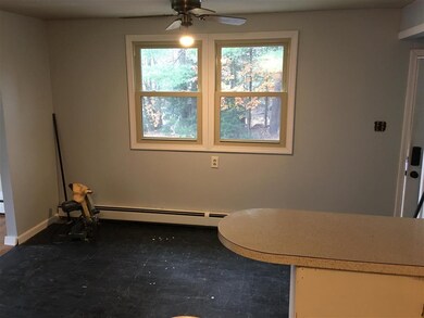 20 Marshall Ct, Keene, NH 03431 - photo 7