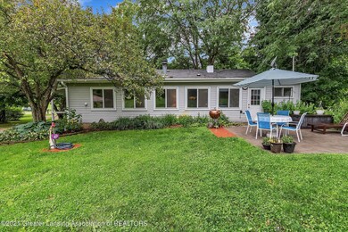 33-2117 S Waverly Rd-WindowStill-Real-Es