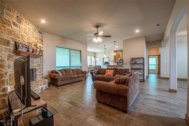 153 Altom Rd, Springtown, TX 76082 - photo 3