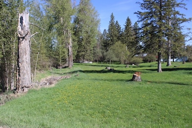 512 Capistrano Dr, Kalispell, MT 59901 - photo 4