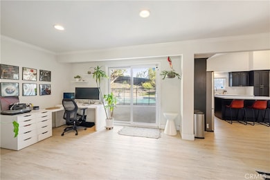 2620 Calle Limonero, Thousand Oaks, CA 91360 - photo 6