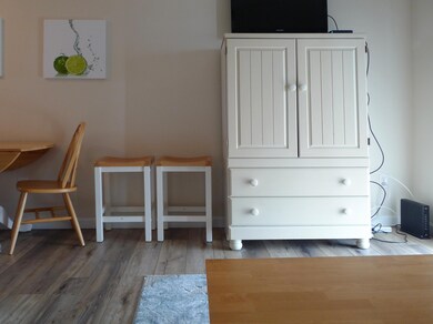 482 Shore Rd unit 5, Truro, MA 02652 - photo 7