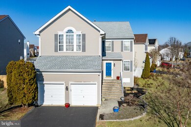 11 Shenandoah Place, Columbus, NJ 08022 - photo 2