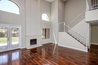 707 E Vaughn Ave Gilbert (6)