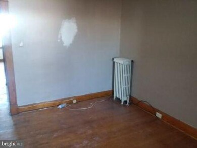 3109 E Monument St, Baltimore, MD 21205 - photo 6