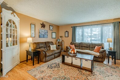 507AspenAve_00020