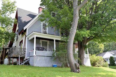 53 Maple St, Littleton, NH 03561 - photo 7