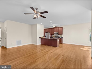 29574 Fieldstone Dr, Milton, DE 19968 - photo 7