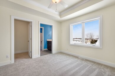 821 Leeward Ln, Oregon, WI 53575 - photo 7