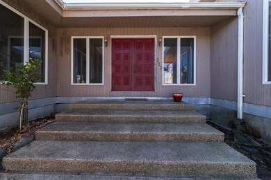 232 Elena St, Cranston, RI 02920 - photo 5