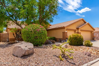 8611 E Onza Ave, Mesa, AZ 85212 - photo 6