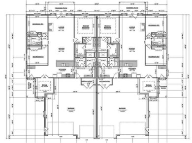 Chippewa new layout