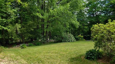 14 Evergreen Cir, Henniker, NH 03242 - photo 7