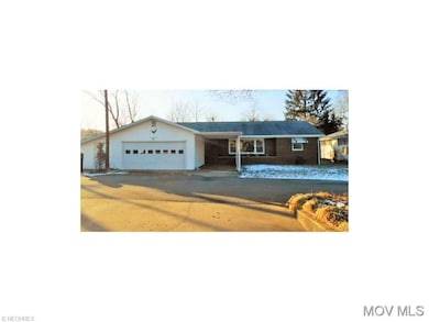 SOLID BRICK PRICED RIGHT