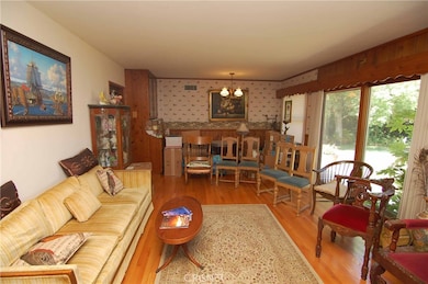 Original owner lovingly maintained.