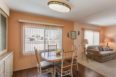 368 S 74th Way, Mesa, AZ 85208 - photo 4