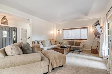 8061 Elphick Rd, Sebastopol, CA 95472 - photo 6