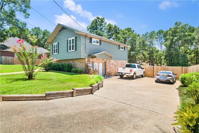 4571 Spruce Ave, Saraland, AL 36571 - photo 5