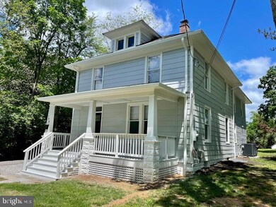 108 Meem Ave, Gaithersburg, MD 20877 - photo 5