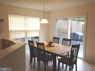 1796 Finley Dr, Culpeper, VA 22701 - photo 3