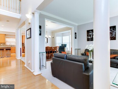 43485 Quentin St, Chantilly, VA 20152 - photo 6