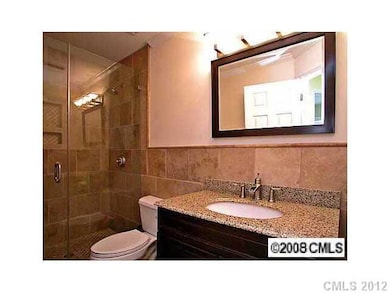 Bathroom - Full Bath