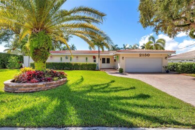 Two car garage and large driveway can accommodate