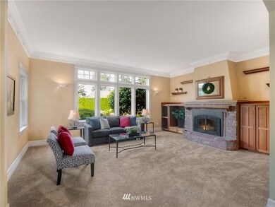 2310 Nut Tree Ct SE, Olympia, WA 98501 - photo 6