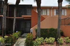 4110 Looking Glass Ln unit 3011, Naples, FL 34112 - photo 2