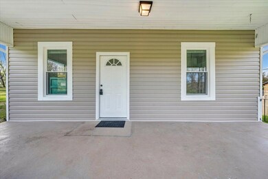 02-MIB08588