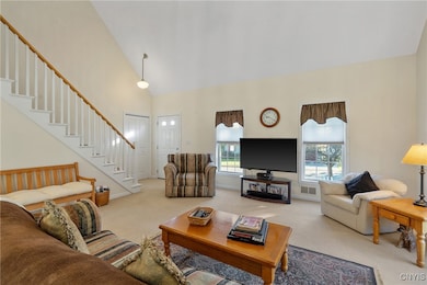 62 Third Ave, Oswego, NY 13126 - photo 5