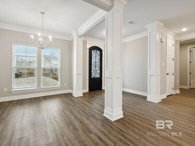 12942 Gondala St, Elberta, AL 36530 - photo 7