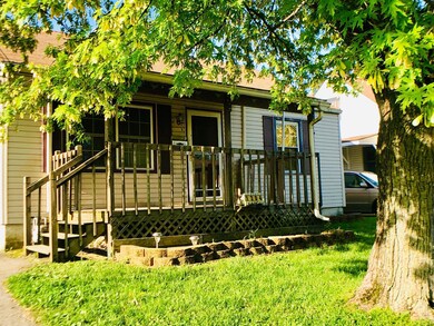 1304 Pauline Ave, Columbus, OH 43224 - photo 7