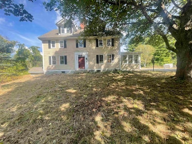 221 New Durham Rd, Alton, NH 03809 - photo 4