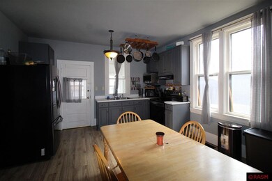 806 N State St, New Ulm, MN 56073 - photo 4