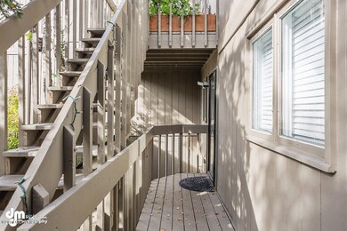 Entry Exterior_CG_2992-SMALL