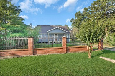 8222 Easton St, Houston, TX 77017 - photo 2
