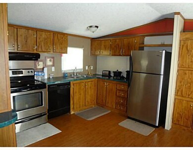 7 Austin Ln, Perkinston, MS 39573 - photo 4