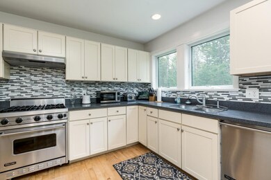 123SagamoreDrive-10