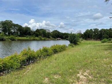 L 432 Waters Edge Dr, Corsicana, TX 75109 - photo 5