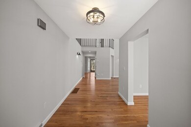 5 Abi Saad Cir, Middleboro, MA 02346 - photo 4