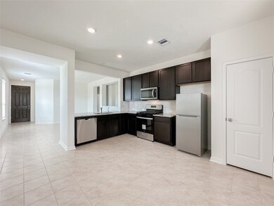 22134 Hawberry Blossom Ln, Tomball, TX 77377 - photo 4