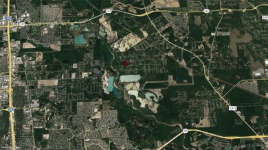 00 Mcgregor Rd, Conroe, TX 77302 - photo 3