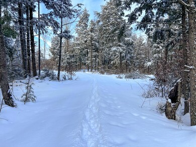 IMG_2721