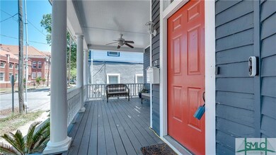 25 W 34th St, Savannah, GA 31401 - photo 5