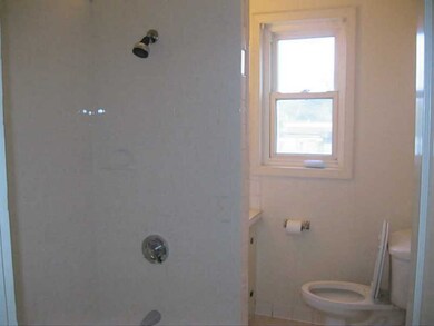 189 Randall St unit 1, Cranston, RI 02920 - photo 3