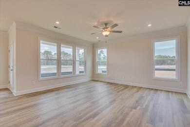 3395 Rustic Dr, Sumter, SC 29150 - photo 4