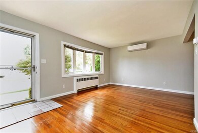 3021 Westminster Rd, Bethlehem, PA 18017 - photo 6